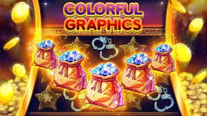 bg99