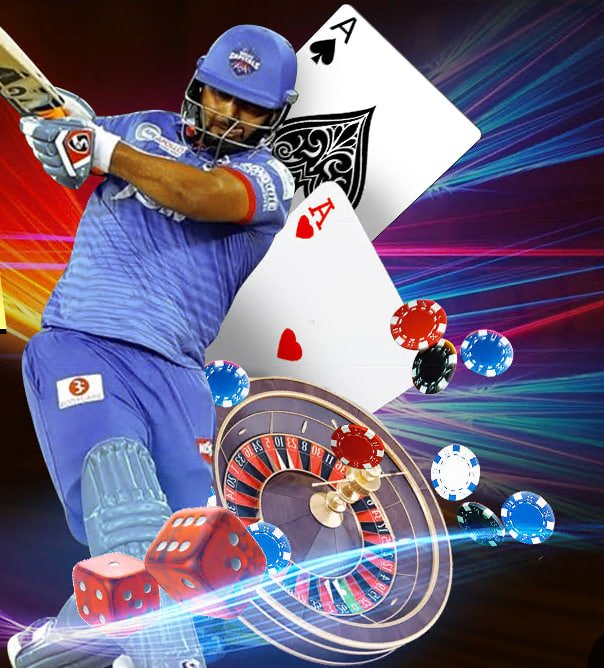 bg99