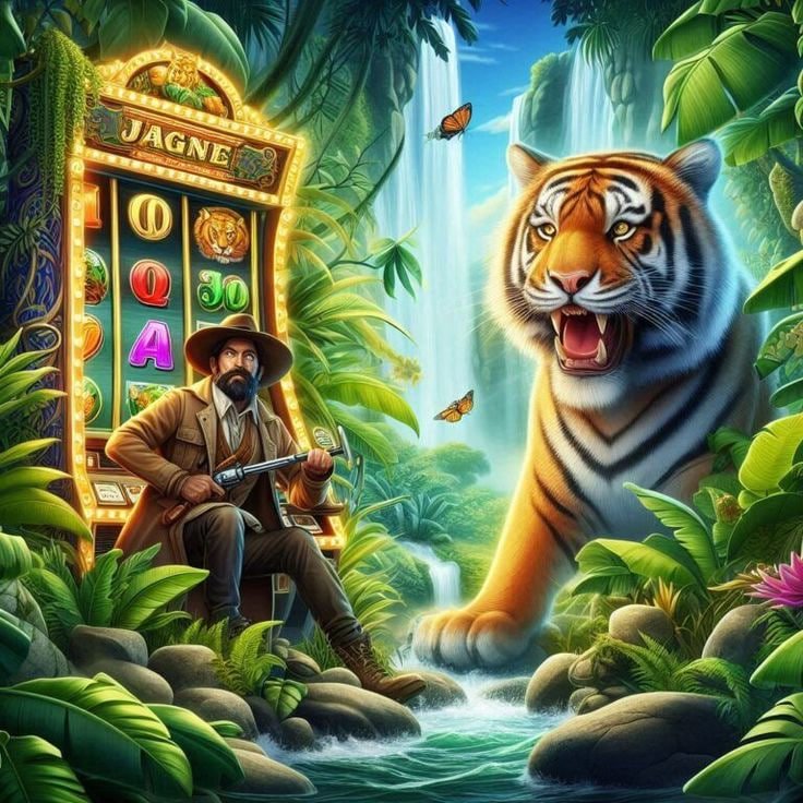 bg99