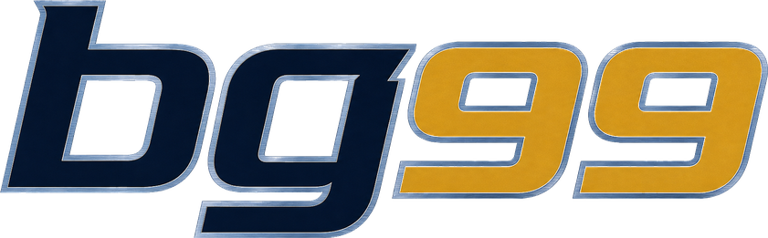 bg99